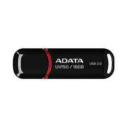 فلش ۱۶ گیگ ای دیتا ADATA UV150 USB3.2