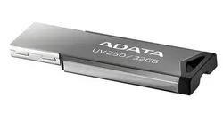 فلش ۳۲ گیگ ای دیتا ADATA Classic UV250