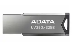 فلش ۳۲ گیگ ای دیتا ADATA Classic UV250