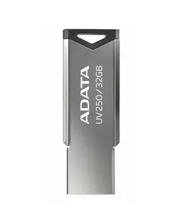 فلش ۳۲ گیگ ای دیتا ADATA Classic UV250
