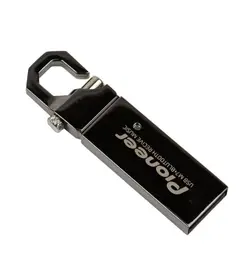 گیرنده بلوتوث صدا Pioneer M7 Plus USB