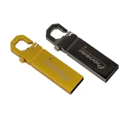 گیرنده بلوتوث صدا Pioneer M7 Plus USB