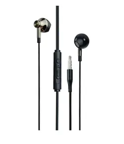 هندزفری Data+ DP-82