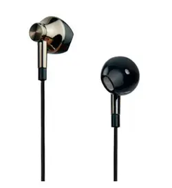 هندزفری Data+ DP-82