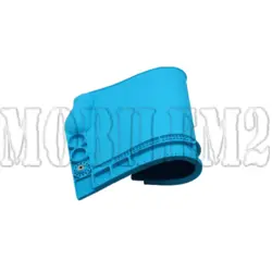 پد سیلیکونی نسوز مگنتی سایز بزرگ مدل V66D