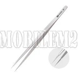 پنس سرصاف 2UUL مدل 3D دست ساز