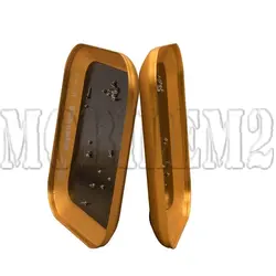 ظرف مگنتی نگه دارنده پیچ AMAOE M105