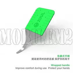 ست قاب باز کن 2UUL 3in1