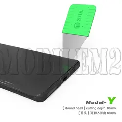 ست قاب باز کن 2UUL 3in1