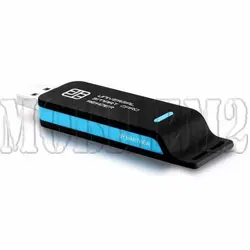 ریدر (دانگل) بدون سیم Martview Universal Smart Card Reader