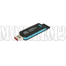 ریدر (دانگل) بدون سیم Martview Universal Smart Card Reader