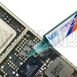 چسب uv(عایق) مانت MA ANT MY-UAH900