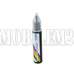 چسب uv(عایق) مانت MA ANT MY-UAH900