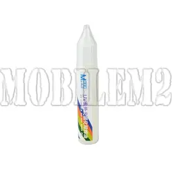 چسب uv(عایق) مانت MA ANT MY-UAH900