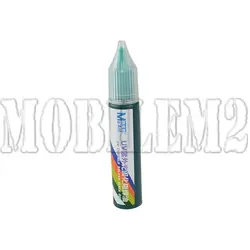 چسب uv(عایق) مانت MA ANT MY-UAH900