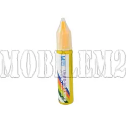 چسب uv(عایق) مانت MA ANT MY-UAH900