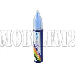 چسب uv(عایق) مانت MA ANT MY-UAH900