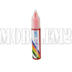 چسب uv(عایق) مانت MA ANT MY-UAH900