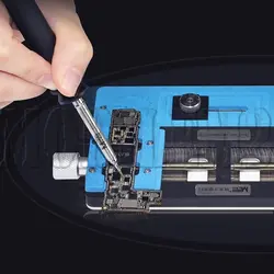 نوک هویه T12 برند Ma Ant