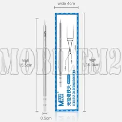 نوک هویه T12 برند Ma Ant