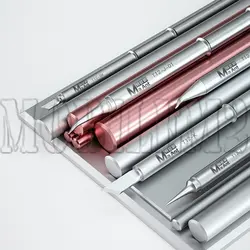 نوک هویه T12 برند Ma Ant