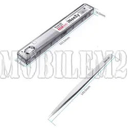 پنس سرصاف QianLi iNeezy YX-01