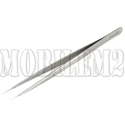 پنس سرصاف QianLi iNeezy YX-01