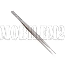 پنس سرصاف QianLi iNeezy YX-01