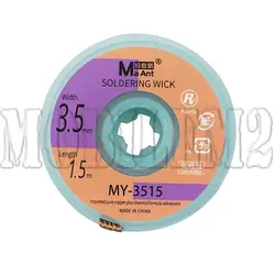 سیم قلع کش Ma Ant