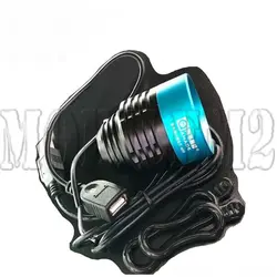 لامپ UV برند AMAOE M39