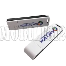 دانگل ایزی باکس Easy Box Dongle