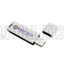 دانگل ایزی باکس Easy Box Dongle