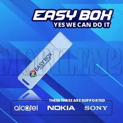 دانگل ایزی باکس Easy Box Dongle