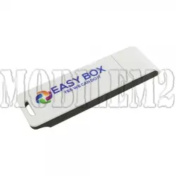 دانگل ایزی باکس Easy Box Dongle