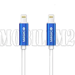 کابل انتقال اطلاعات بین آیفون ها Magico Itransfer