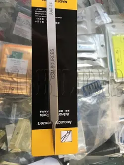 پنس GSM SOURCES