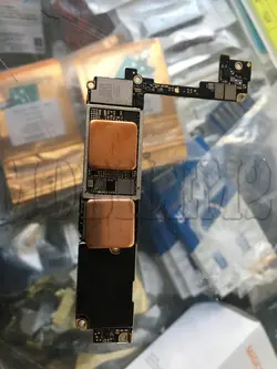 هیت سینک مسی (COOL PAD)