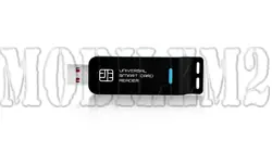 دانگل UFI DONGLE