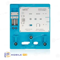 گیره و شابلون فیس آیدی (دات پروژکتور) Ma Ant مدل MR-01