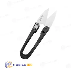 دسته تیغ دوسر برند کیانلی