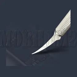 تیغ تعویض آی سی دست ساز برند Amaoe سری D