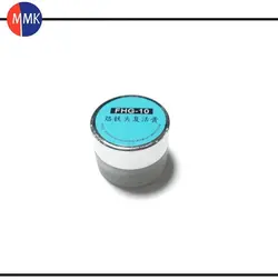 احیا کننده نوک هویه مدل FHG-10