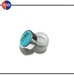 احیا کننده نوک هویه مدل FHG-10