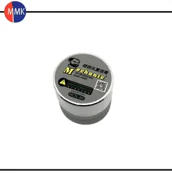 احیا کننده نوک هویه مکانیک مدل MECHANIC MCN-8