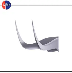 پنس سر کج کیانلی مدل Qianli 7-SA