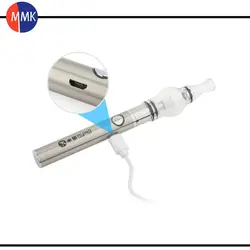قلم حرارتی رزین مدل MIJING SW02