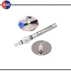 قلم حرارتی رزین مدل MIJING SW02