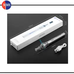 قلم حرارتی رزین مدل MIJING SW02