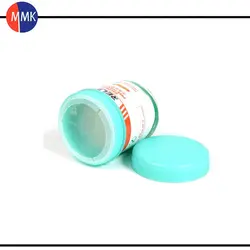 خمیر فلکس 100 گرمی ریلایف مدلRelife RL-559-IM