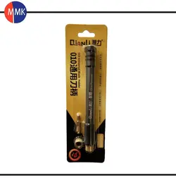 دسته تیغ کیانلی مدل 010